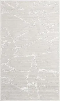 LAXMI Comfort Plus 244 прямоугольник (1.5x2, Cream/Cream)