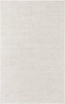 LAXMI Comfort 480 прямоугольник (1.6x3, Cream/Cream)