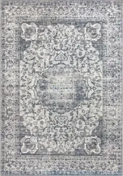 Champion Carpet Lion 2406593-2 (1.4x2)