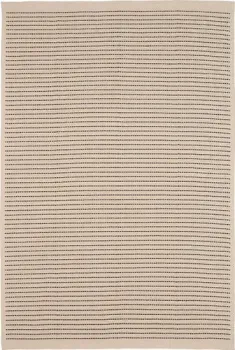 Ikea Starreklinte 70569135