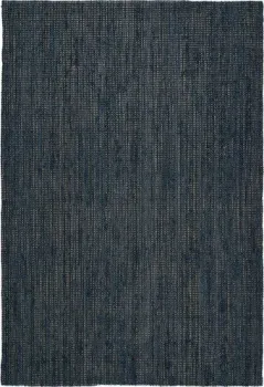 Ikea Landbana 30575609 133x195 см