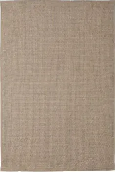 Ikea Vodskov 50512376 133x195 см