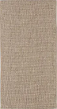 Ikea Vodskov 40512372 80x150 см