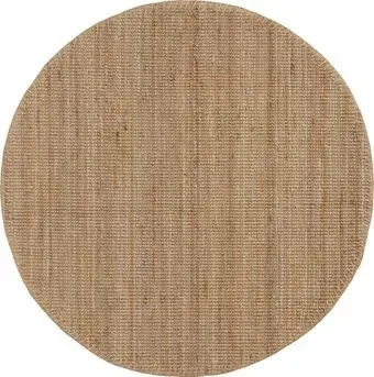 Ikea Lohals 10504024