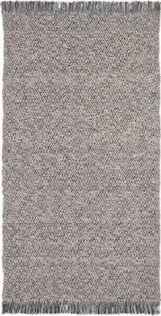 Ikea Rorkar 70418778 80x150 см