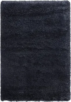 Ikea Vollerslev 90492574 133x195 см
