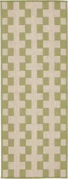 Ikea Gangstig 80578144