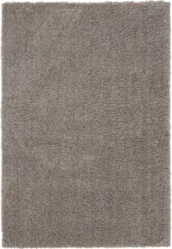 Ikea Vindebak 20507890 160x230 см