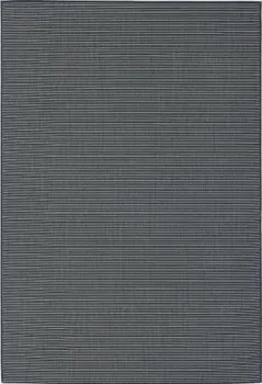 Ikea Luftfartyg 50597257