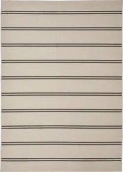 Ikea Virklund 50517944 160x230 см