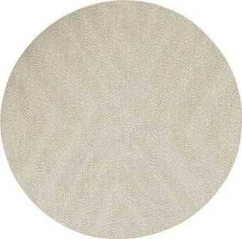 Ikea Fullmakt 30573120 130 см