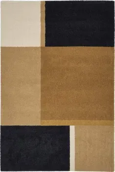Ikea Skriftsprak 80544917 200x300 см
