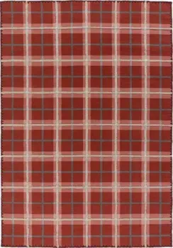 Ikea Pysslinggras 80583032