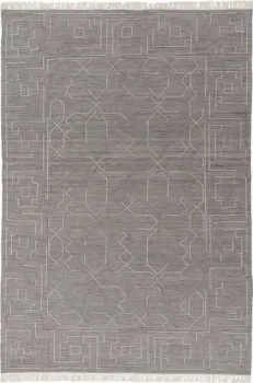 Ikea Targras 10583021 170x240 см