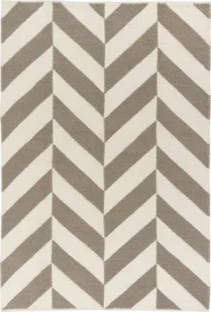 Ikea Lokstall 40556224 170x240 см