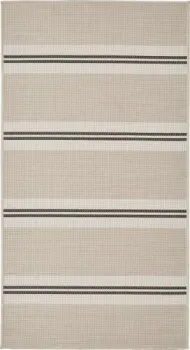 Ikea Virklund 00517946 80x150 см