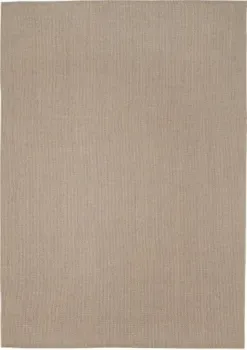 Ikea Vodskov 90512379 200x300 см