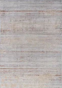 Merinos Zumma F026-STAN-ORANGE (2x2.9)
