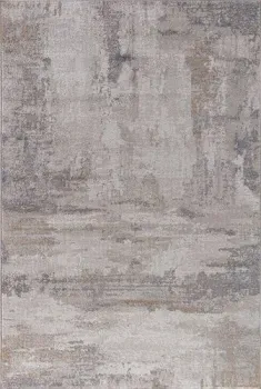 Merinos Tornado F156-STAN-BEIGE (1x2)