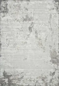 Merinos Sirius F191-STAN-BEIGE (1x2)