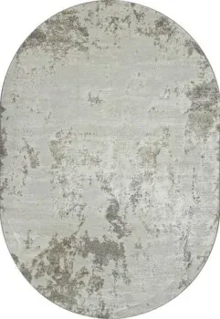 Merinos Sirius F191-OVAL-BEIGE (1.5x3)