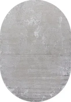 Merinos Sirius F191-OVAL-CREAM-NATURAL (1.5x3)