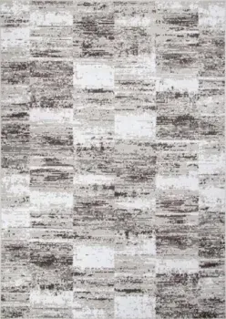 Merinos Silver F394-STAN-GRAY (2.5x5)