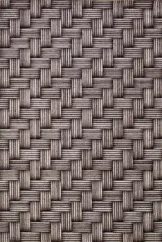 Merinos Sierra D722-STAN-BEIGE-BROWN 2 (3x4)