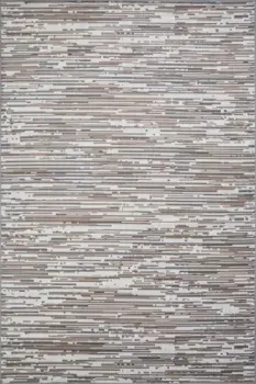 Merinos Sierra F352-STAN-CREAM-BLUE (1.5x3)