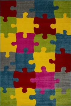 Merinos Orion V820-STAN-MULTICOLOR (3x5)