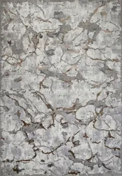 Merinos Palermo F289-STAN-GRAY-GREEN (2.4x4)