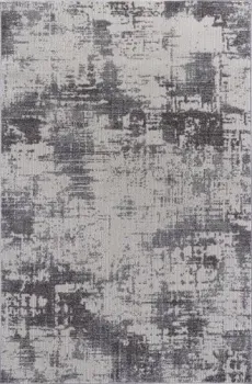 Merinos Naturel F230-STAN-GRAY (1x2)