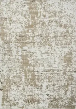Merinos Naturel F232-STAN-BEIGE (2x2.9)