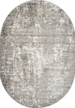 Merinos Montana F105-OVAL-BEIGE (1x2)