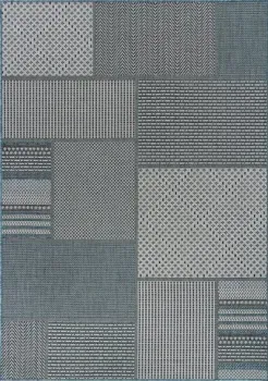 Merinos Kair S139-STAN-BLUE (1x2)