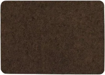 Vortex Slim 24387
