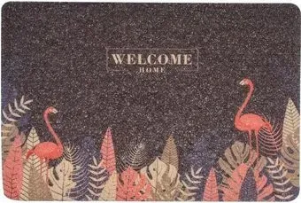 Perfecto Linea Welcome Home 22-300200