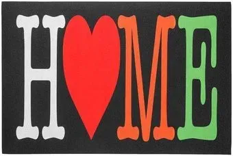 Perfecto Linea Home-2 22-140602