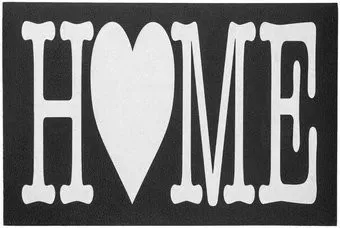 Perfecto Linea Home-1 22-140601