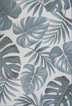 Merinos Kair S126-STAN-BLUE (2х2.9)