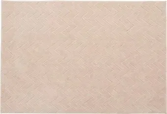 AksHome Homely RD 10 (80x150, бежевый)