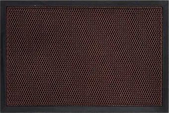 Qingdao Graceline Кольчуга (60x90, Black-Red)