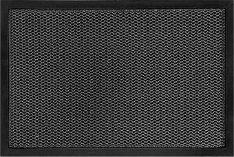 Qingdao Graceline Кольчуга (43x76, Black-Grey)