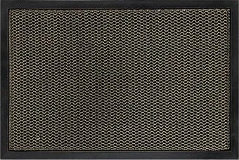 Qingdao Graceline Кольчуга (40x60, Black-Orange)