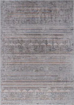 Merinos Zumma F260-STAN-ORANGE (2x2.9)