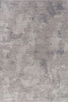 Merinos Tornado F152-STAN-BEIGE (2x4)