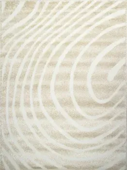 Merinos Storm VR45-STAN-CREAM (2x2.9)