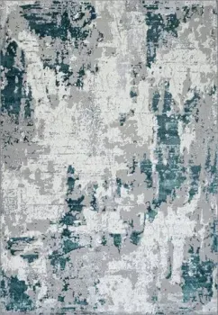 Merinos Palermo F285-STAN-GRAY (2.4x4)
