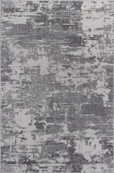Merinos Naturel F231-STAN-GRAY (2x2.9)