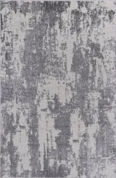 Merinos Naturel F229-STAN-GRAY (2x2.9)